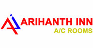 Arihanth Inn