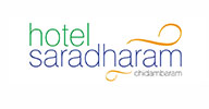 Hotel Saradharam