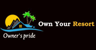 Own Your Resort