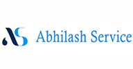Abhilash Service