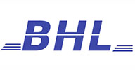 Brother Hill Logistics