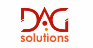 Dag Solutions Dag Solutions
