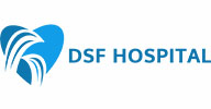 DSF Hospital