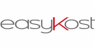 EasyKost EasyKost