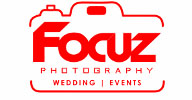 Focuz Photography
