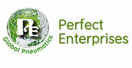 Perfect Enterprise