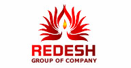 Redesh Groups Redesh Groups