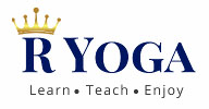 R Yoga