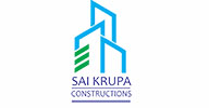 Sai Krupa Constuction