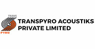 Transpyro Acoustiks Private Limited