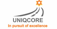 Uniqcore