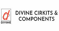 Divinecirkits Divinecirkits