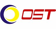 OST India OST India