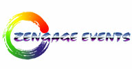 Zengage Events