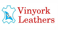 Vinyorkleatherworks