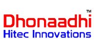 SND Netsol Pvt Ltd Mobile Business Solutions