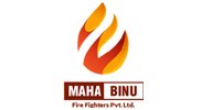 SND Netsol Pvt Ltd Mobile Business Solutions