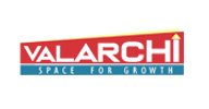 Abhilash Service Abhilash Service