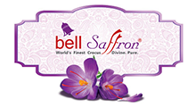 bell saffron