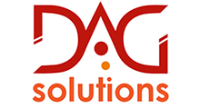 Dag Solution