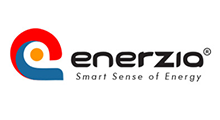 Enerzia