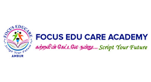 Focus Edu care