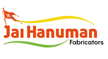 Jai hanuman fabricators