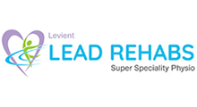 lead rehabs