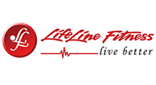 lifeline fitness