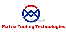 matrix tooling