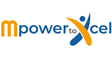 mpower-to-excel