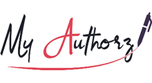 my-authorz