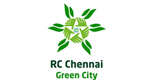 rc chennai