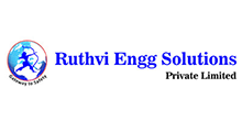 ruthvi engg solution