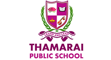 thamarai public school