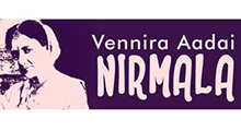 vennira aadai nirmala