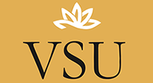 vsu