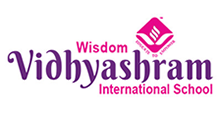 wisdom vidhyashram school